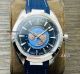 swiss replica omega aqua terra wolrdtimer blue face stainless steel watch (10)_th.jpg